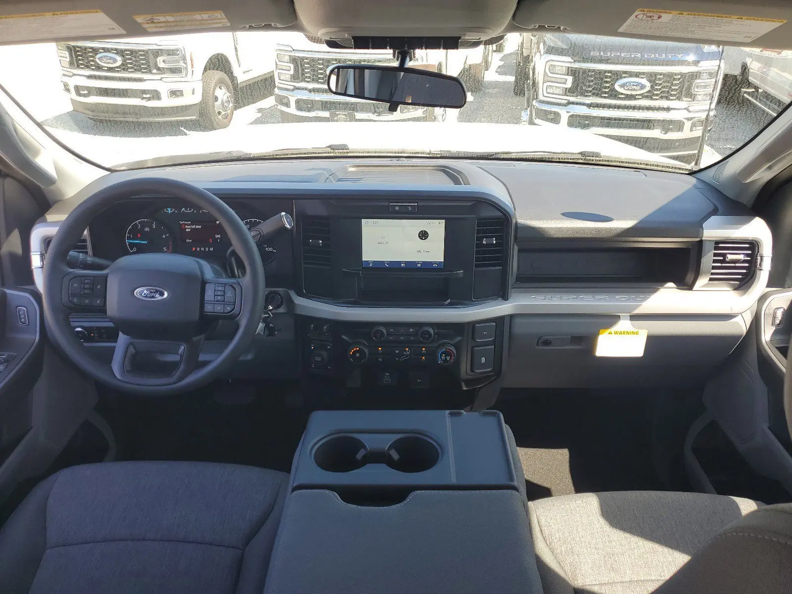 image-8
