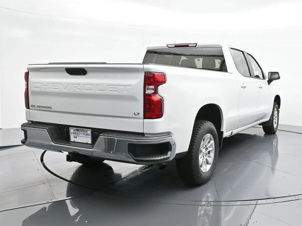 image-5