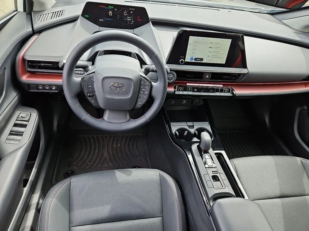 image-11
