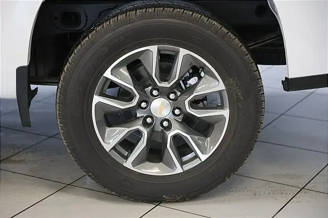 image-2
