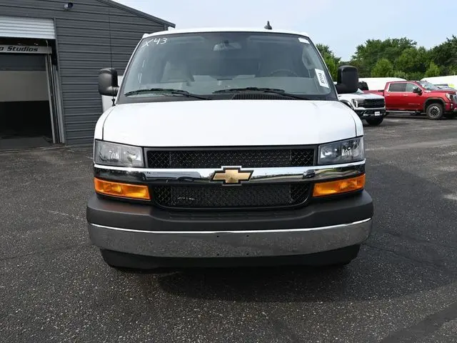 image-8