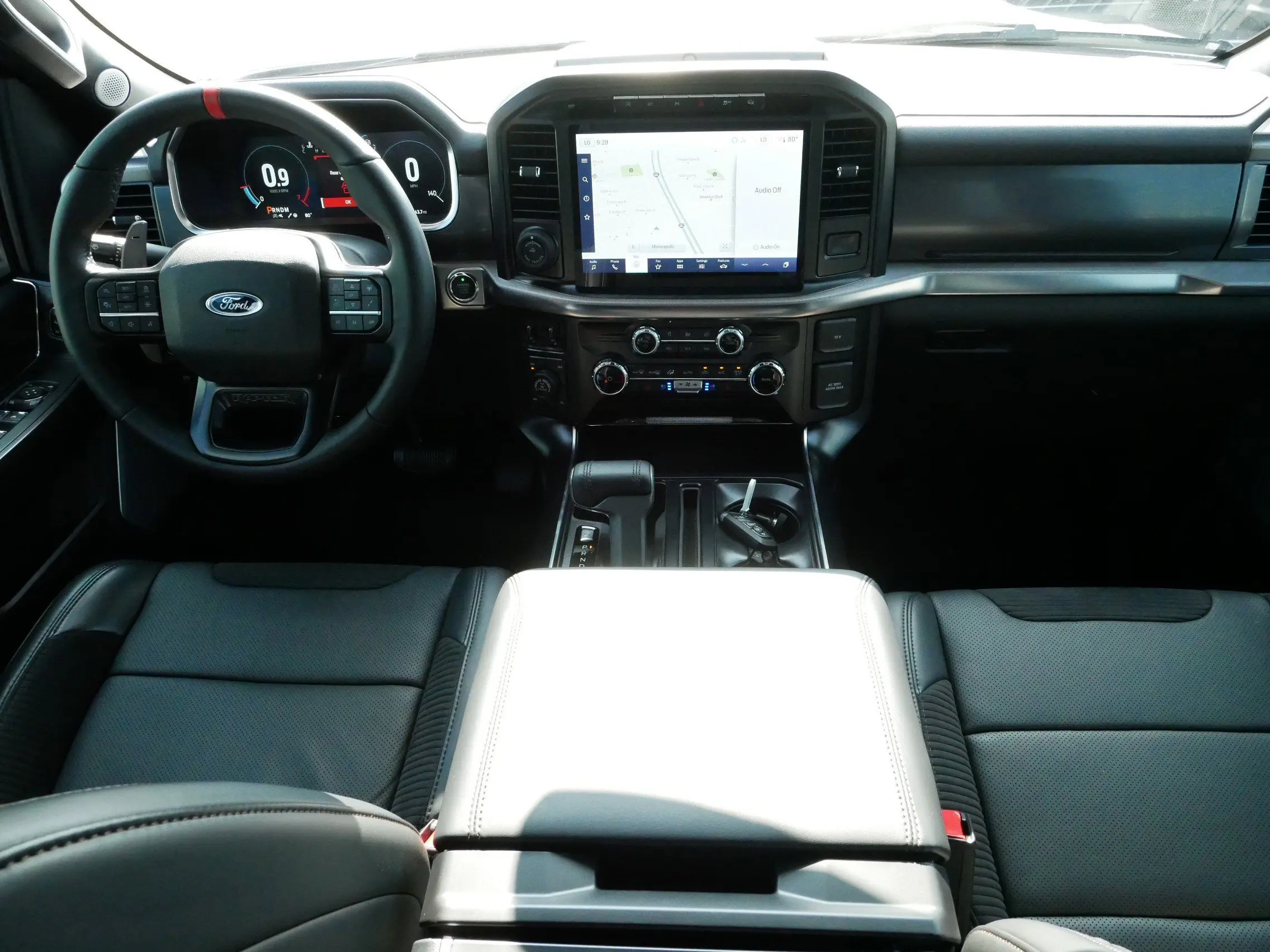 image-9