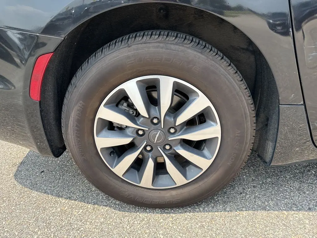 image-9
