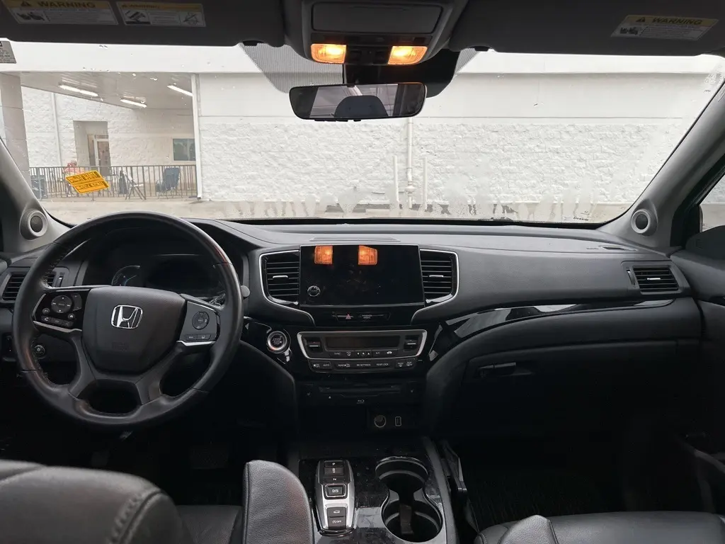 image-11
