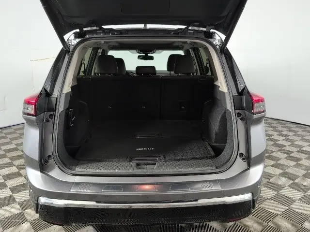 image-5
