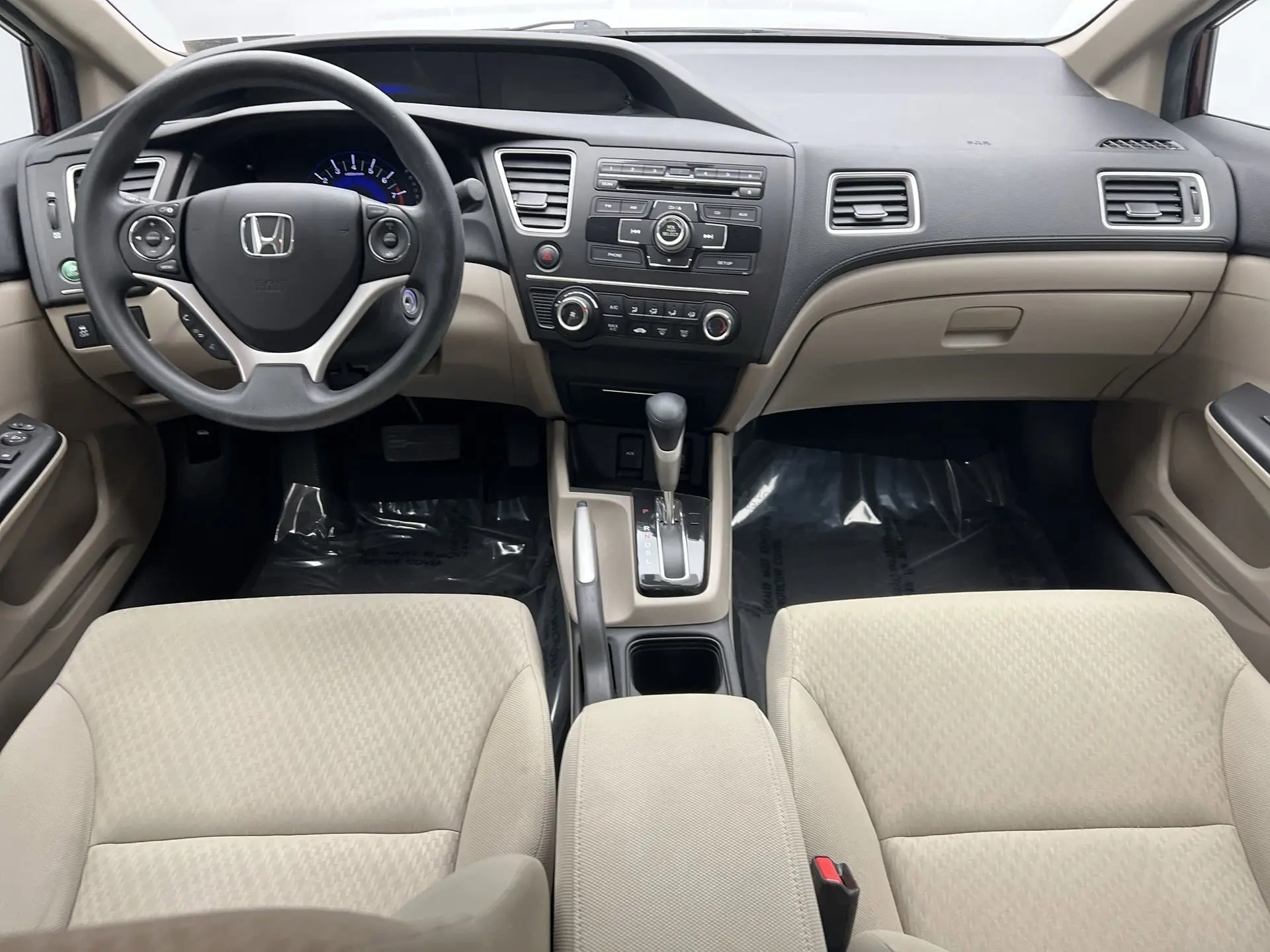 image-13