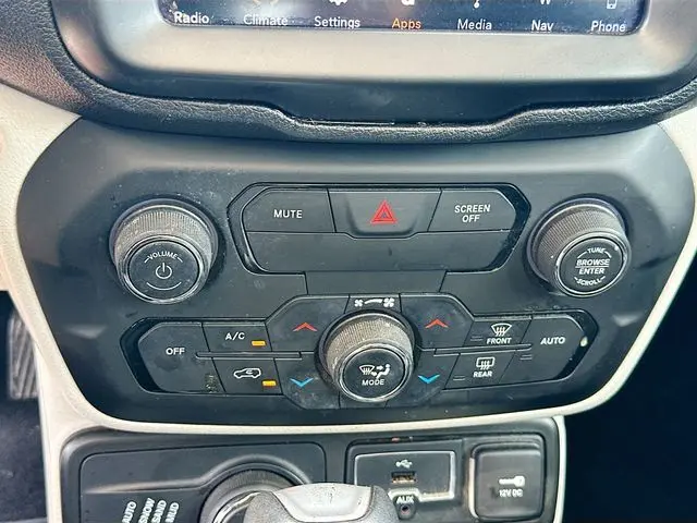 image-14
