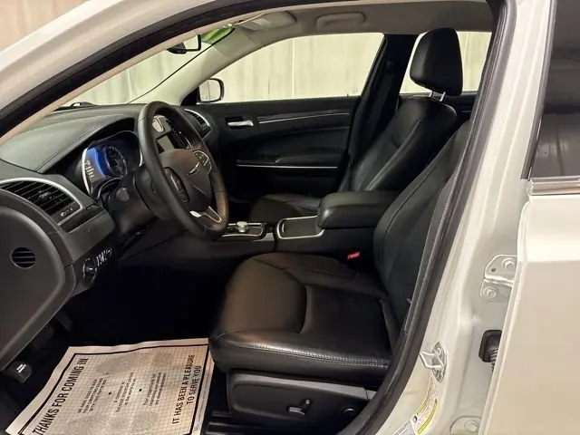 image-4
