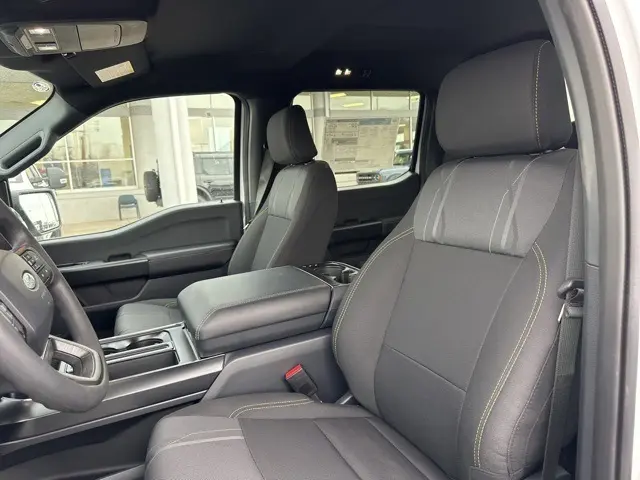 image-12