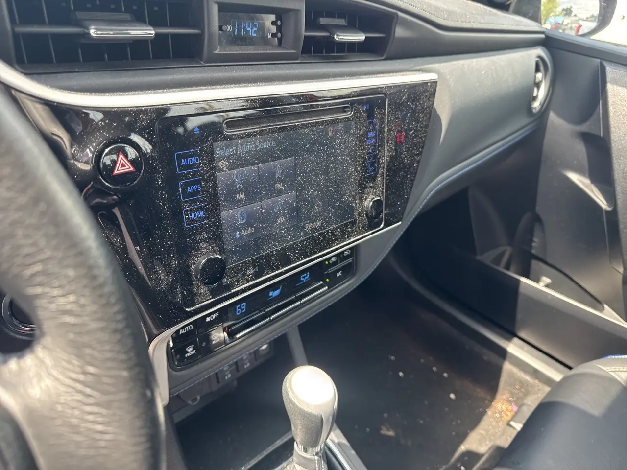 image-13