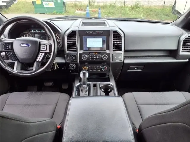image-13