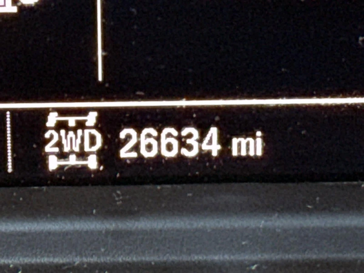 image-21