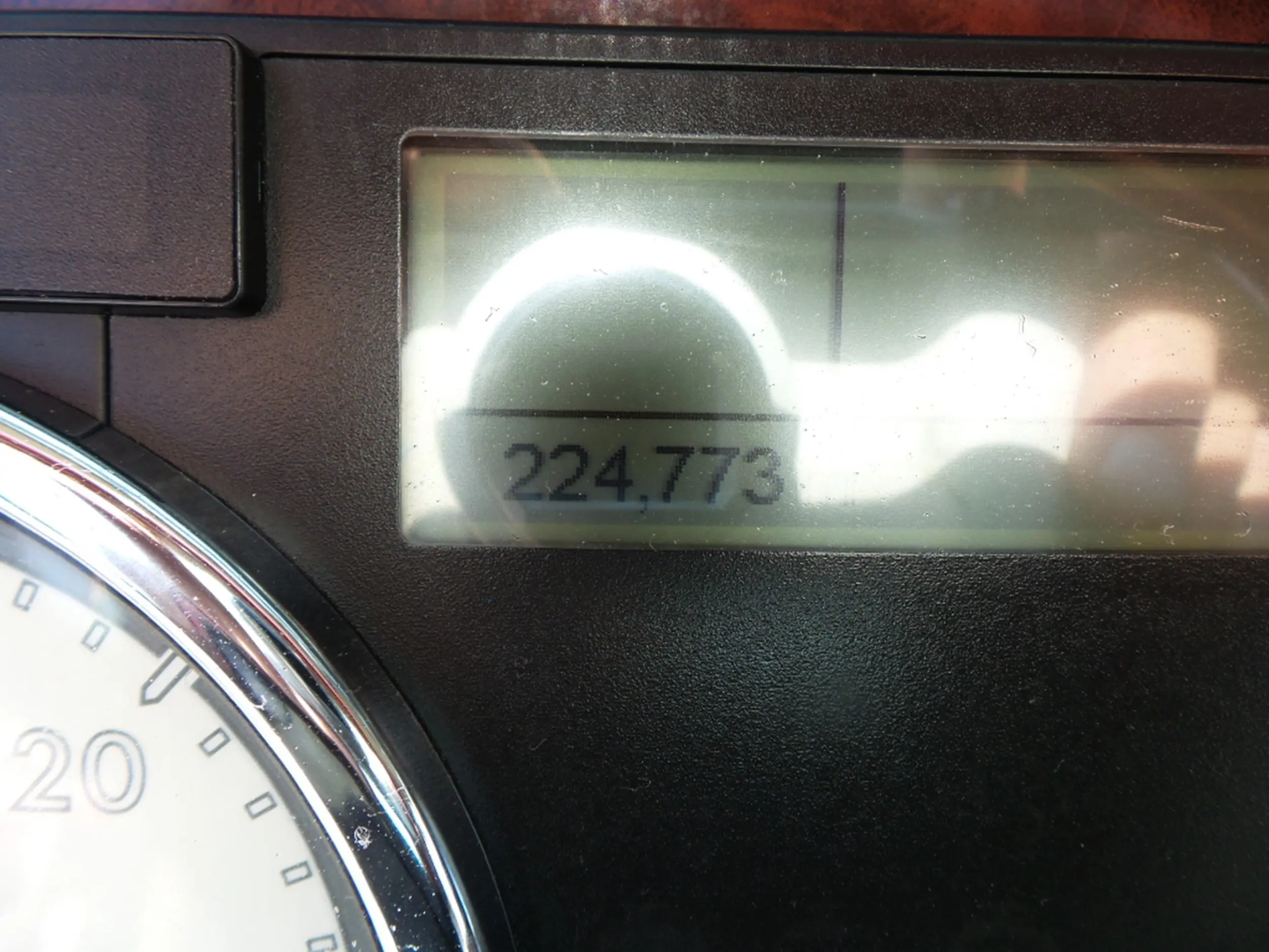 image-43
