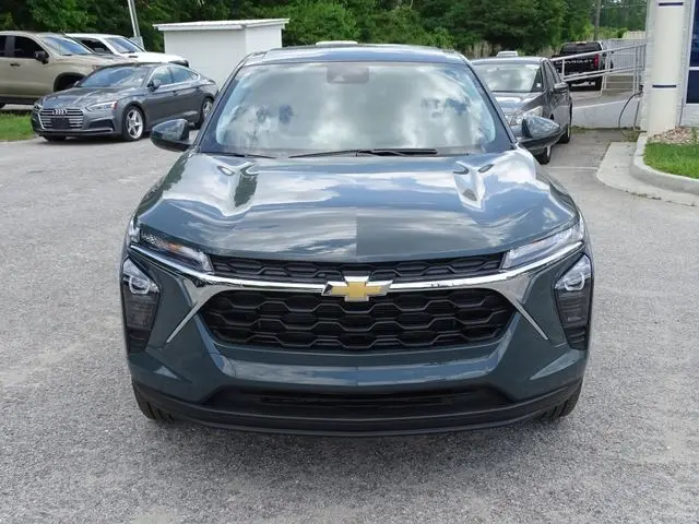 image-2