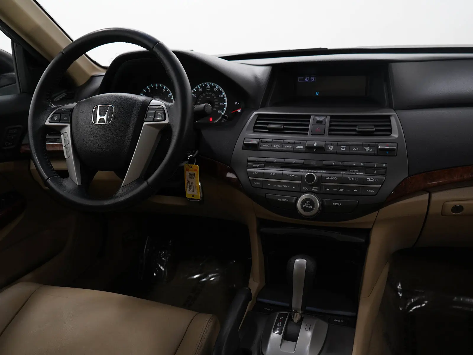 image-11