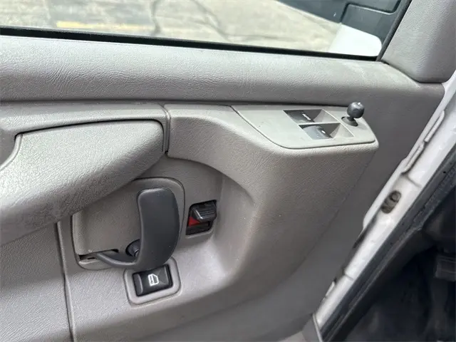image-19