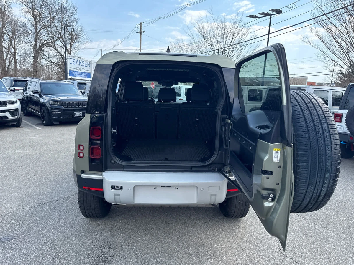 image-34