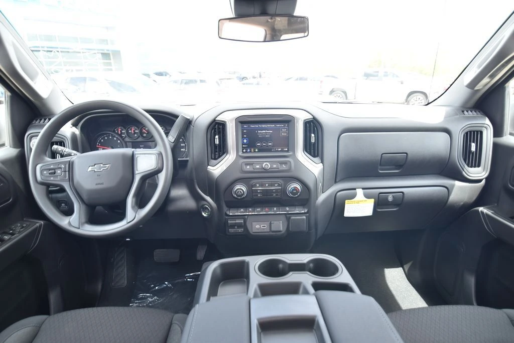 image-11