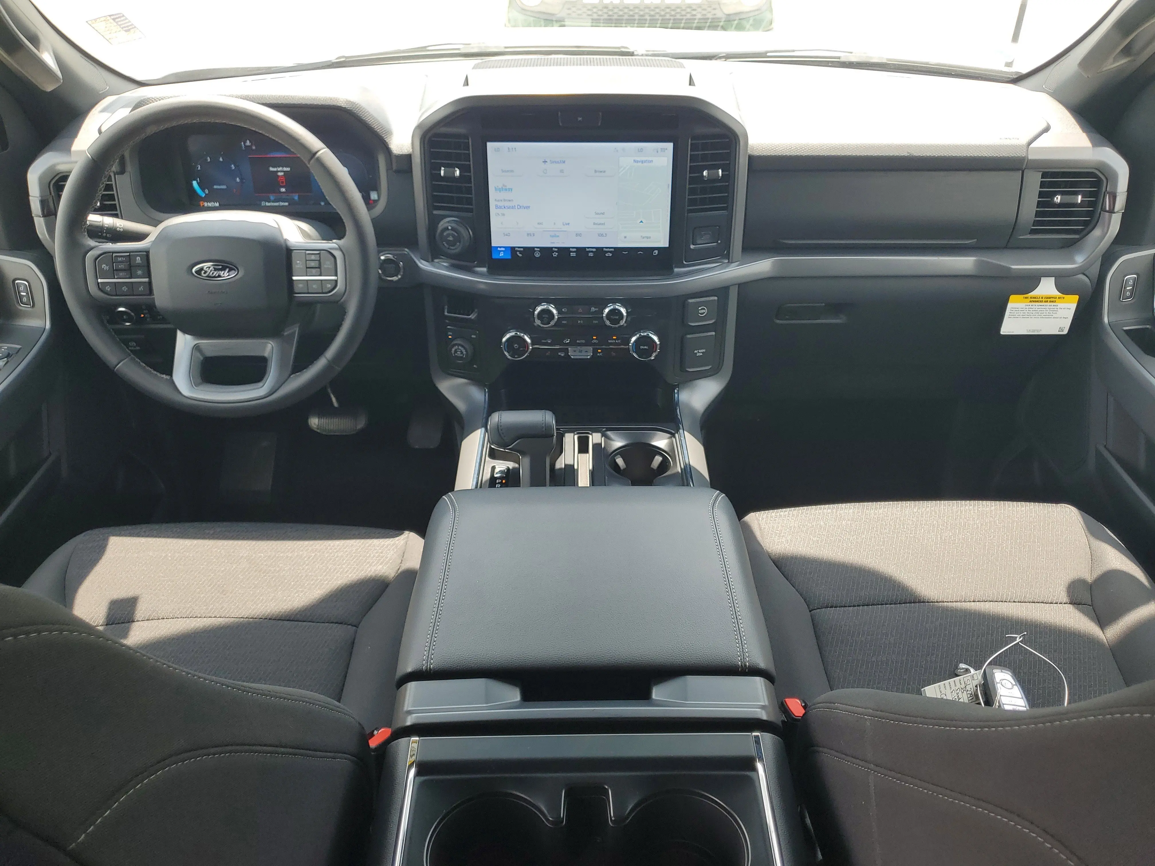 image-10