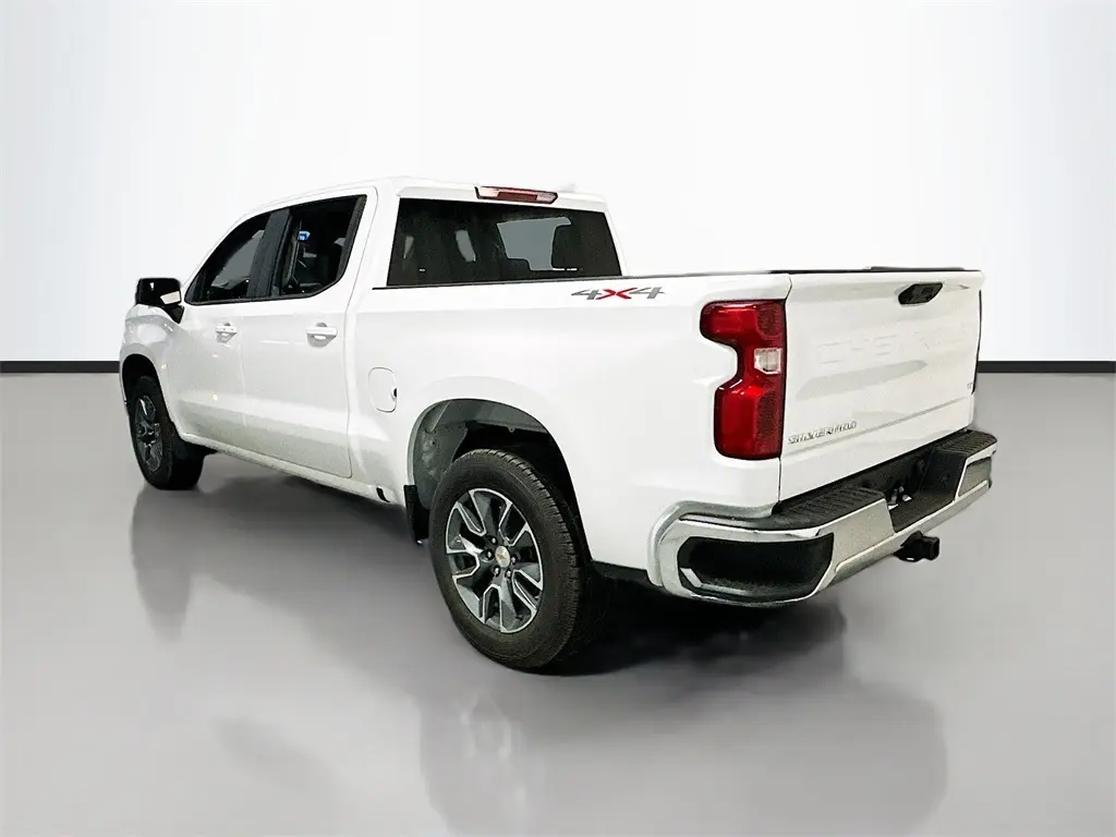 image-4