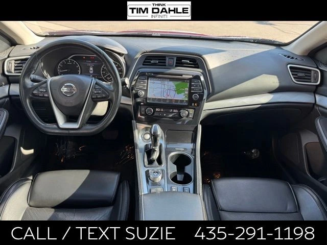 image-13