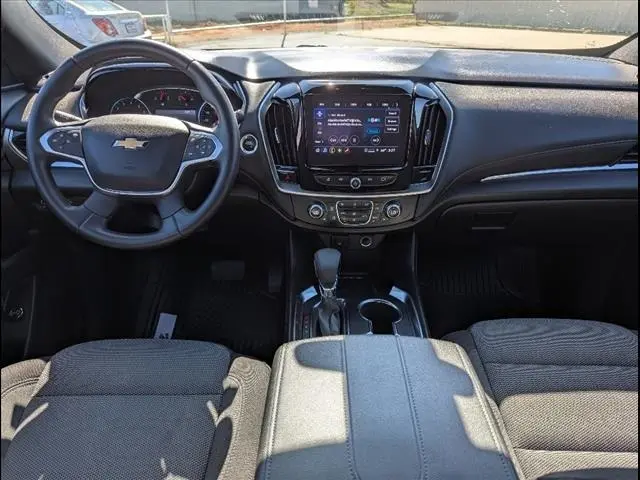 image-9