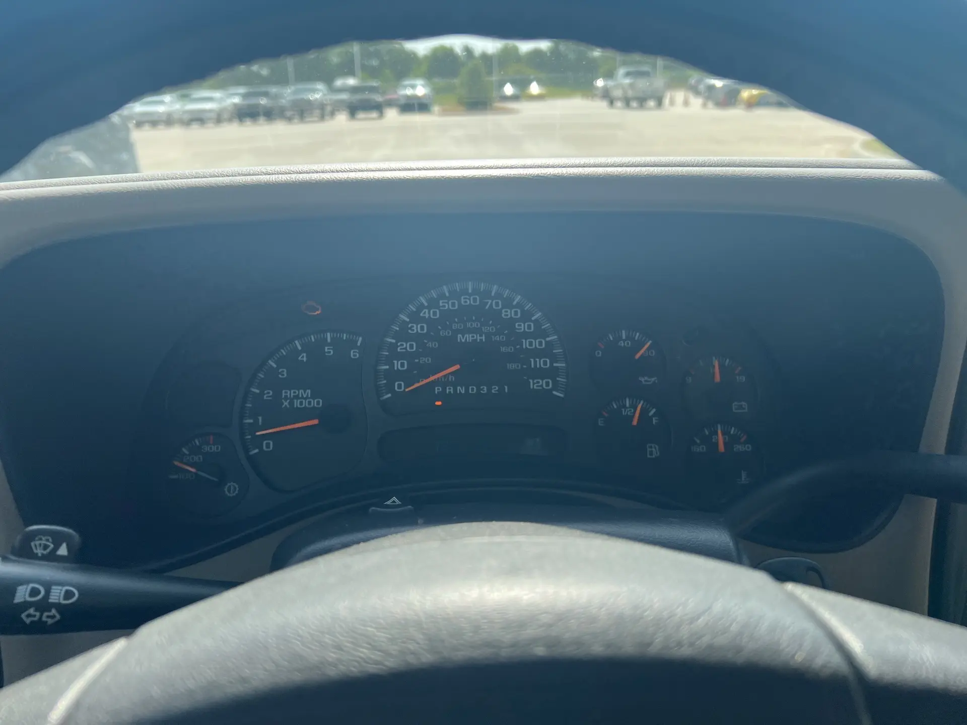image-16
