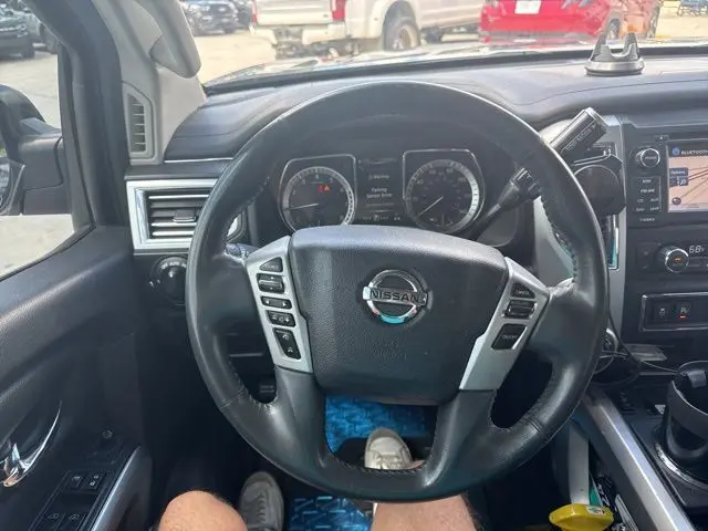 image-17