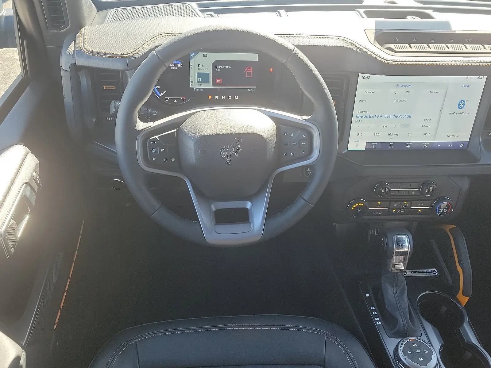 image-6