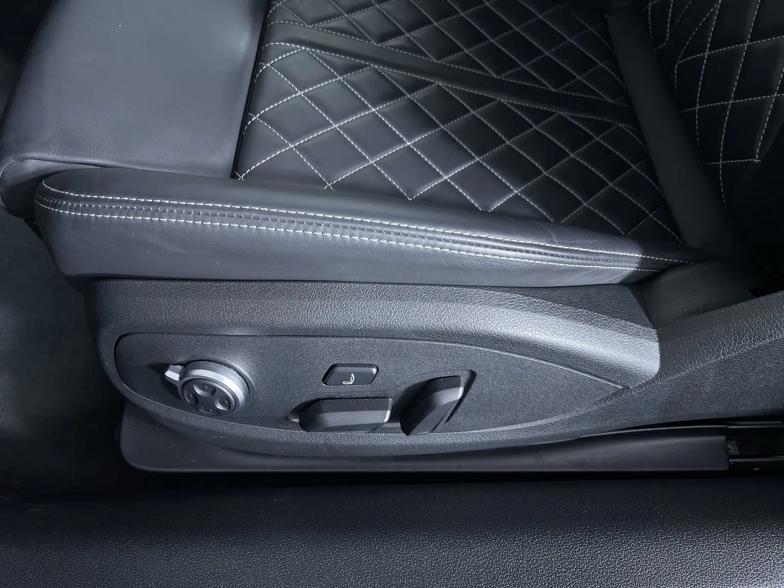 2024 Audi S5 Premium Plus photo 9
