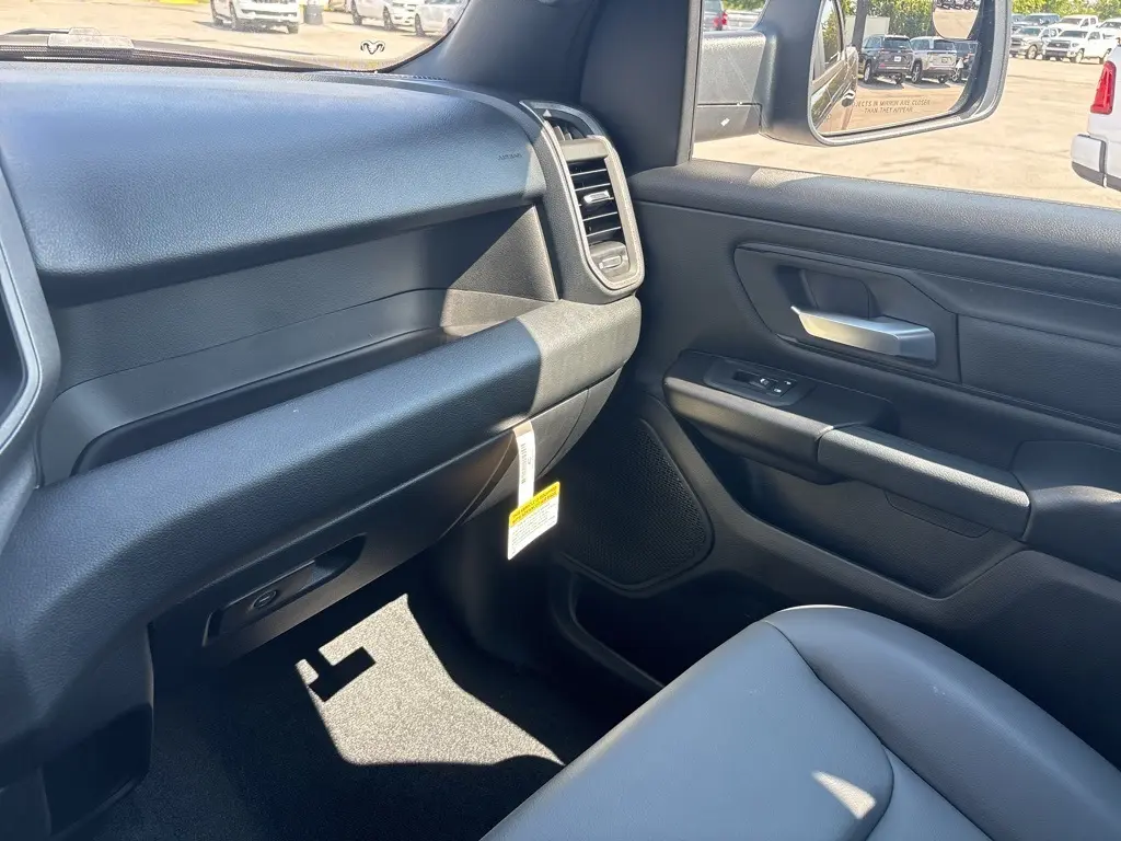 image-14