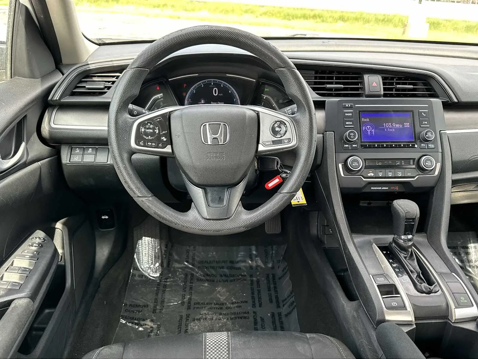 image-14