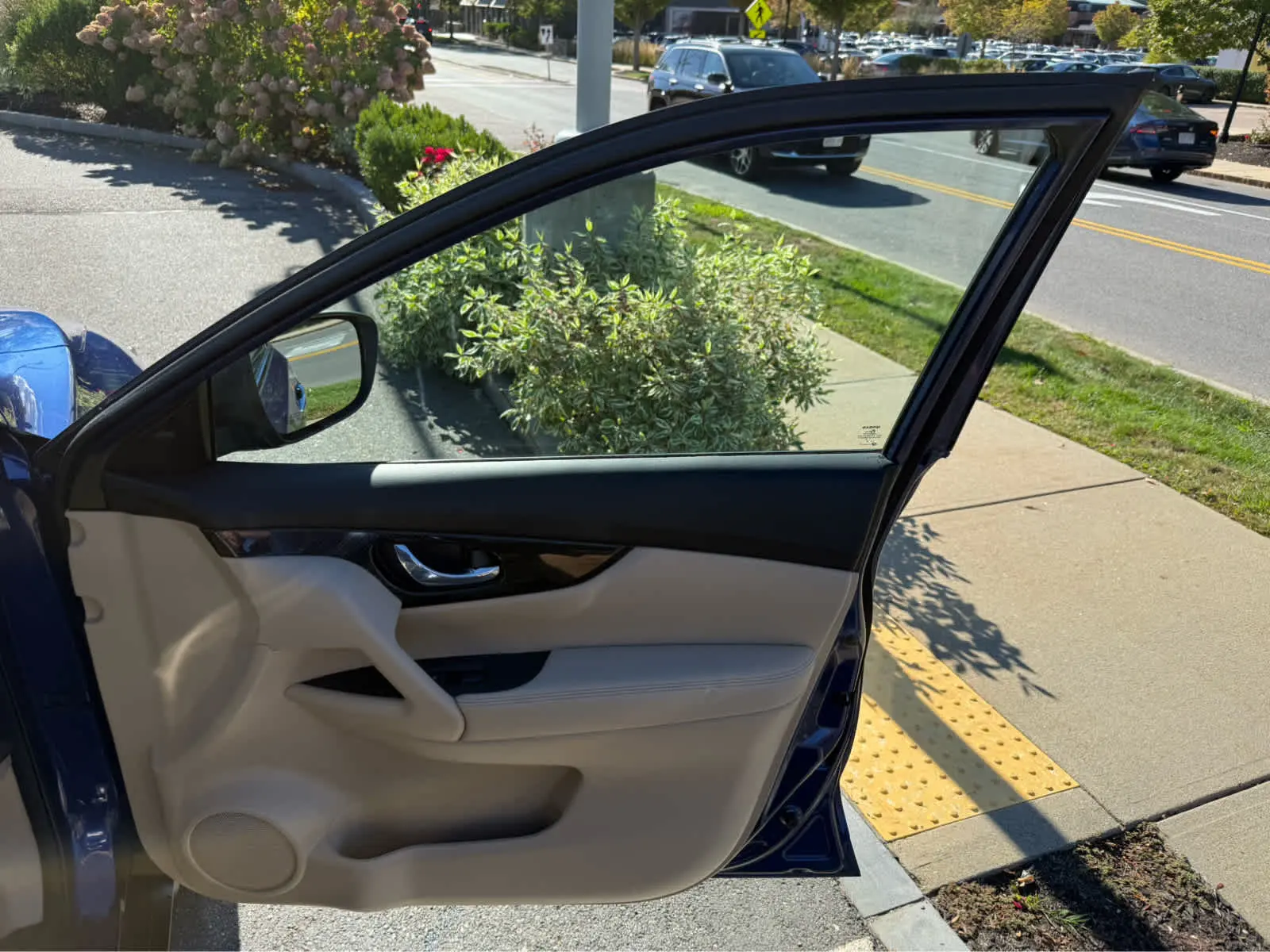 image-16