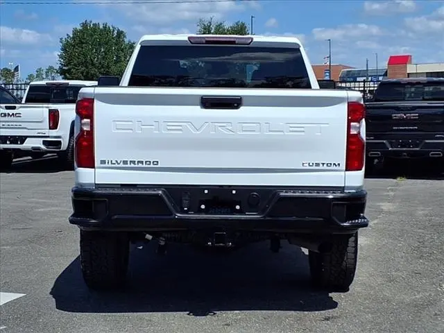 image-5