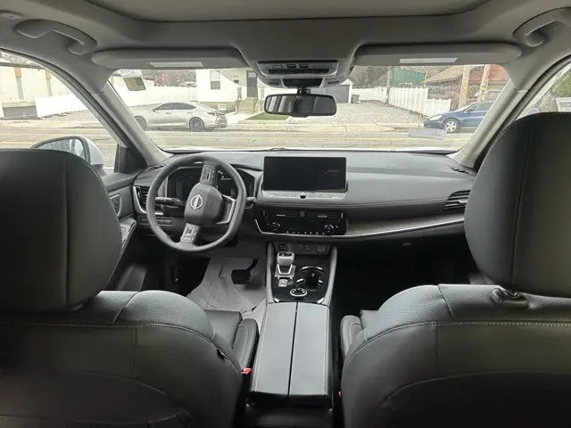image-5