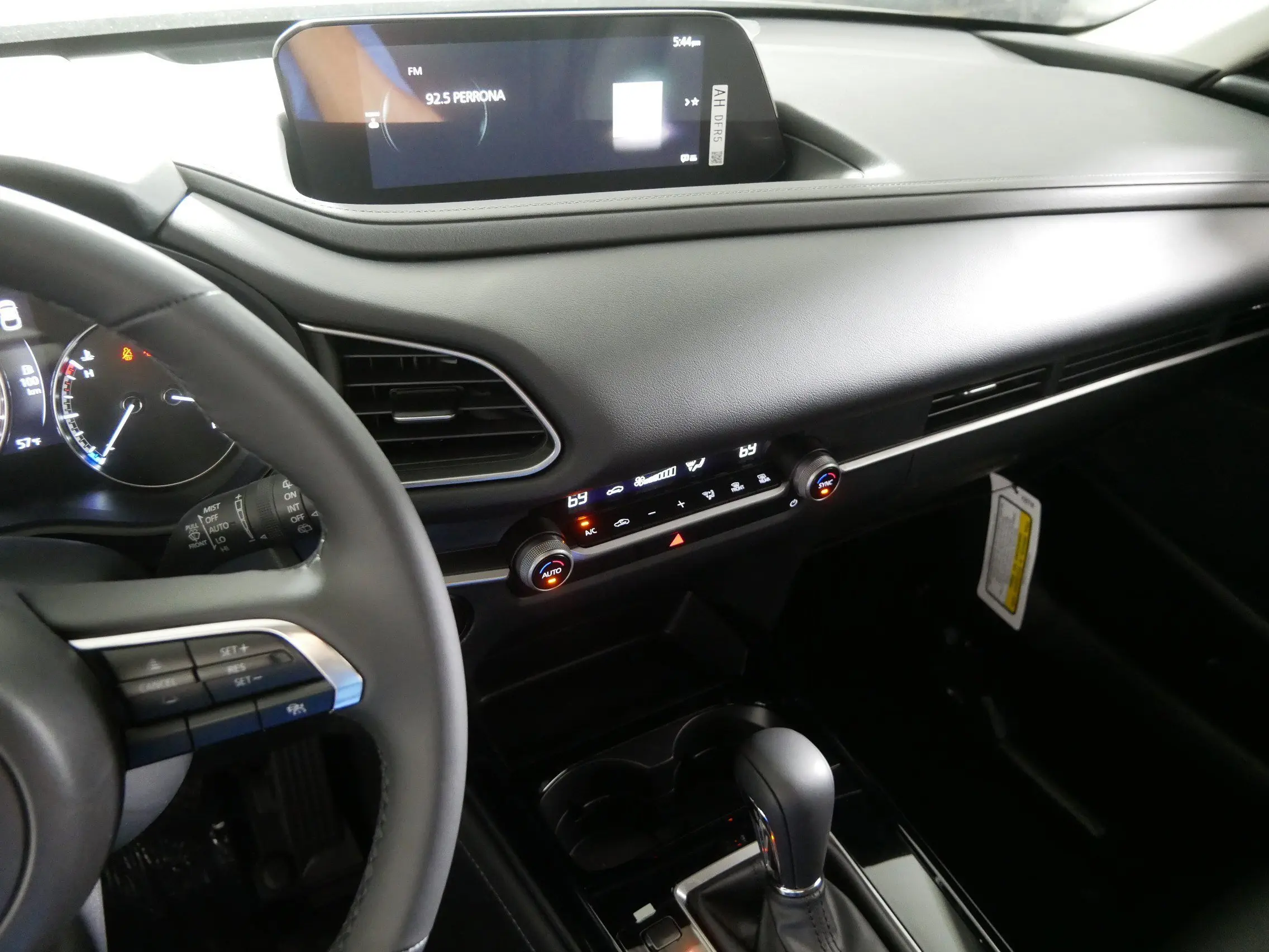 image-4