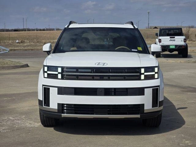 image-0