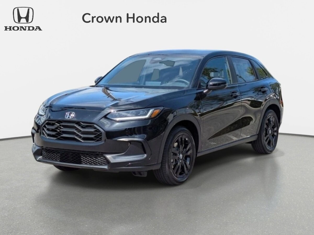 Image 0