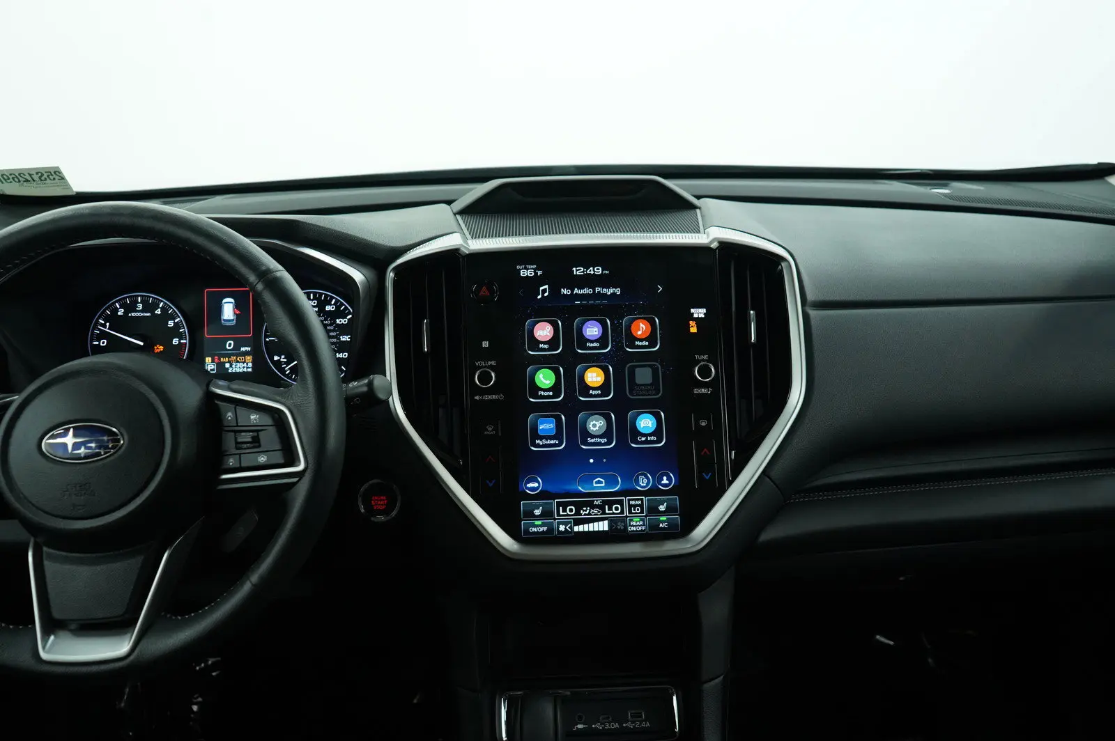 image-15