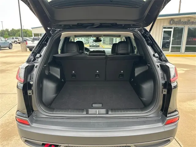 image-9