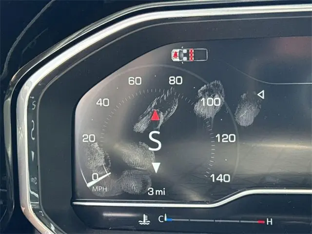 image-14