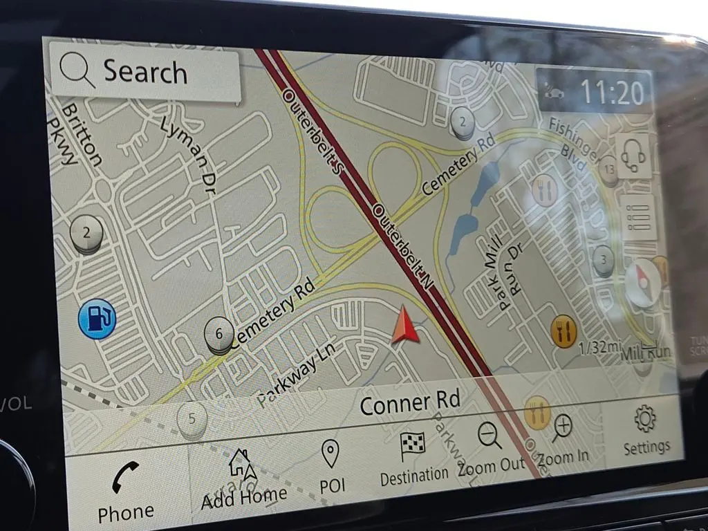 image-3