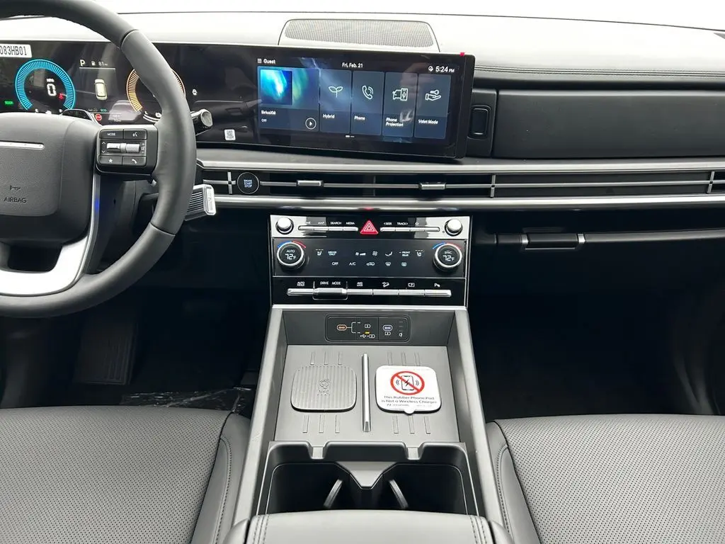 image-12