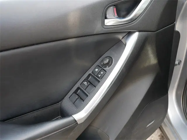image-15