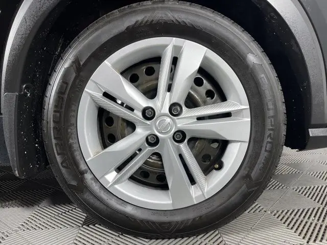 image-13