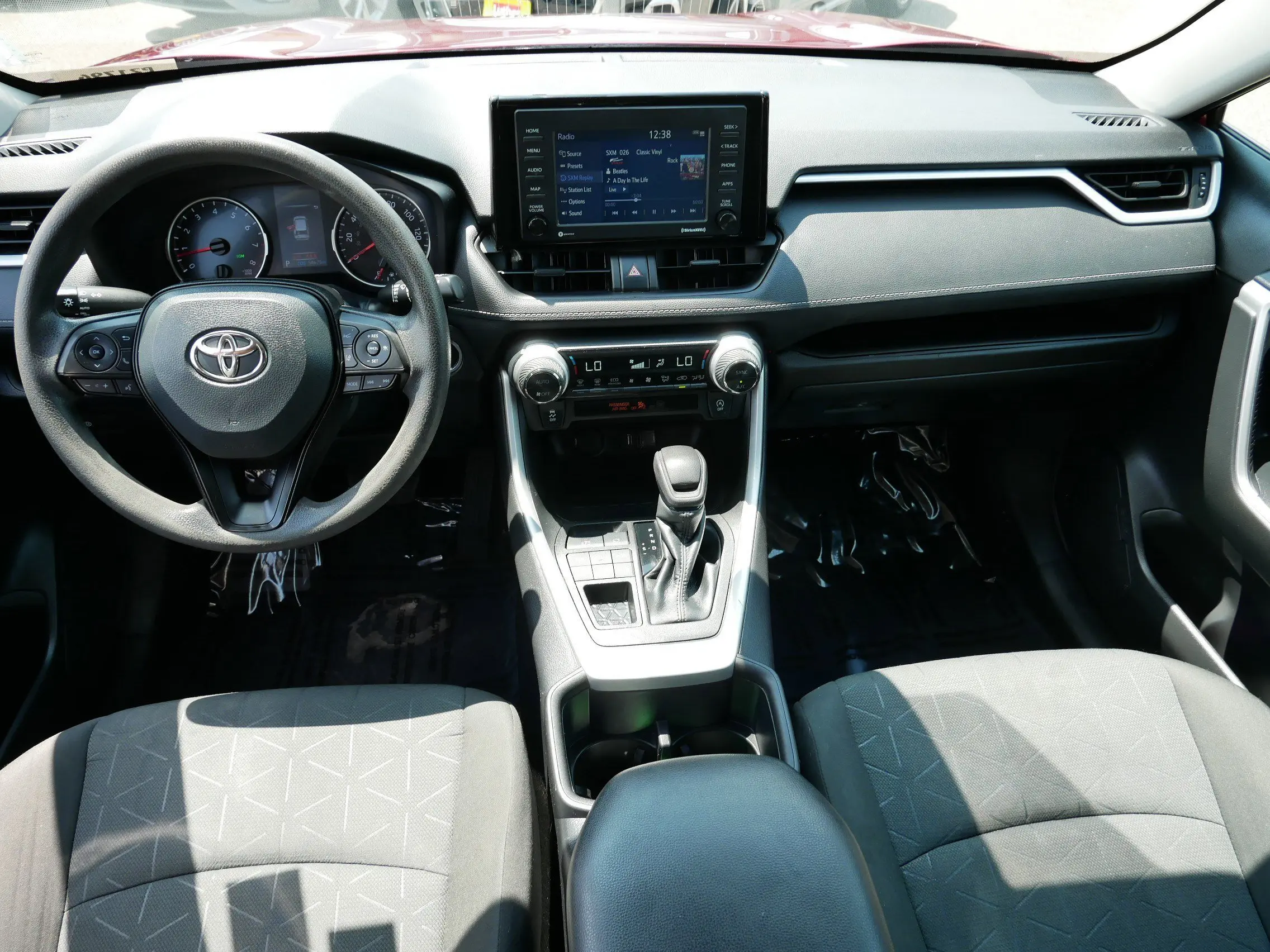 image-9