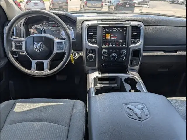 image-10