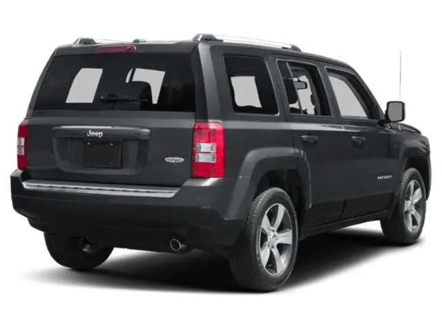 image-4