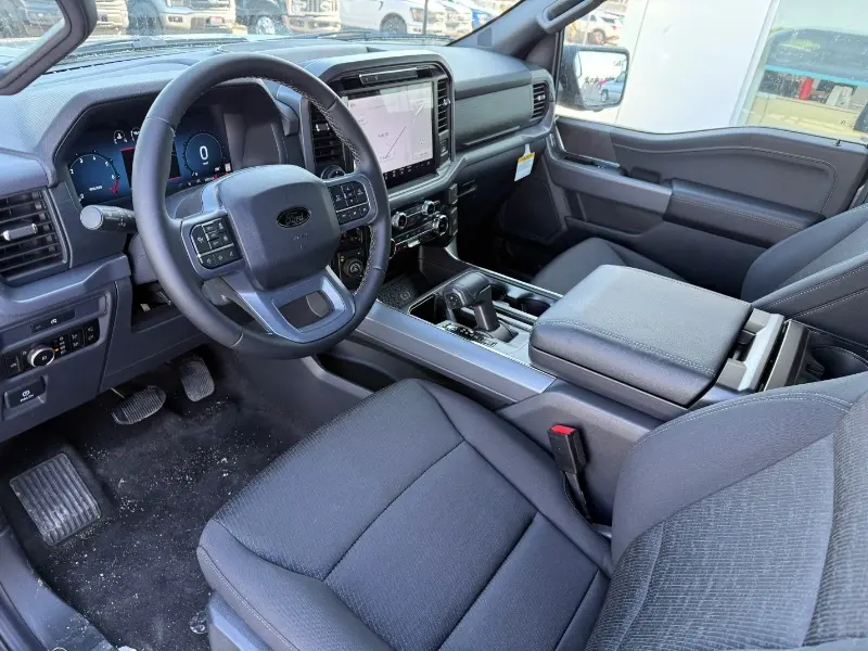 image-7
