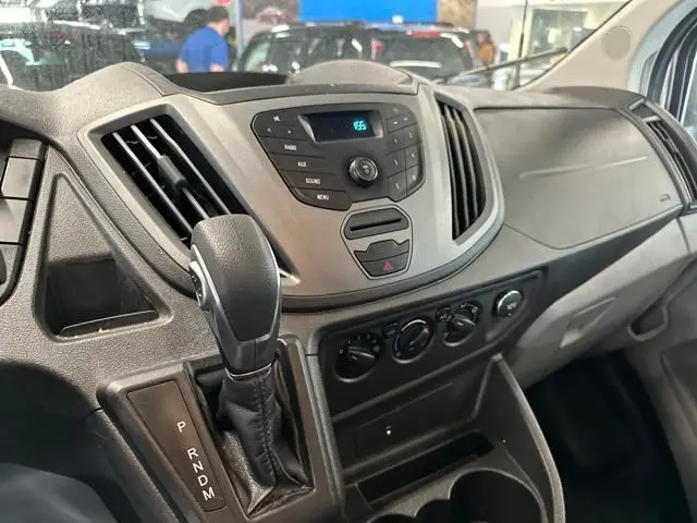 image-11